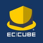 EC-CUBE2系でお客様情報の入力項目を追加するカスタマイズ