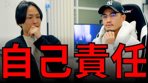 みんなが内緒にしているアフィリエイトブログで稼ぐための怪しい方法6選