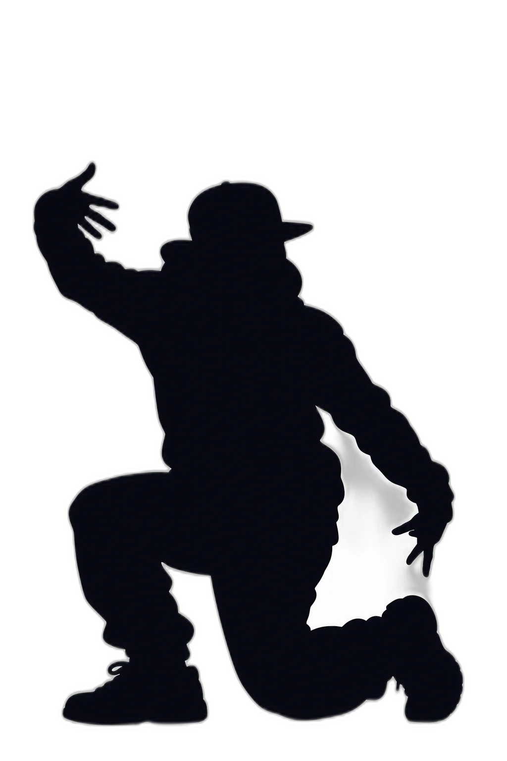 キッズダンスクラス