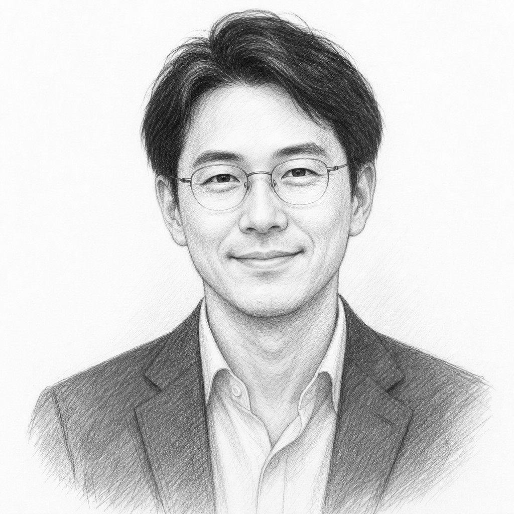 新開税理士事務所 代表 新開慎二